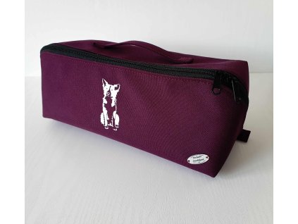 1ed71df3 e38a 4cef a31c 19fee47e1b59