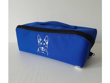 c805372b f3d0 4a11 9fb9 6669ea424ab7