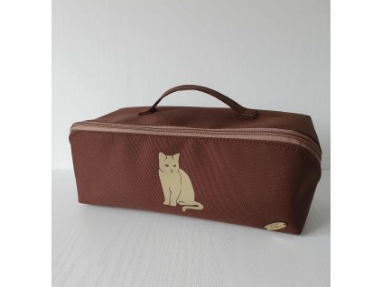 fabcb6c6 5ec6 42bc 9975 b28b3b7aca11