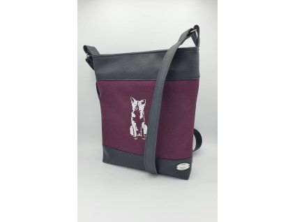 dab6c588 0f72 4e13 a4ee 57f3f0067baa