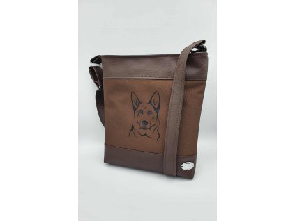 fbd206bf 5dfb 4a7c 89ec 868480a44d76