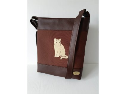 92d5b2e8 77fc 44b8 8c7e 7d66b241ef32