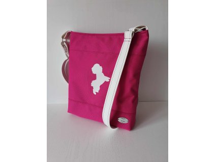 d019df49 8411 4056 8c36 f2a0696b2564