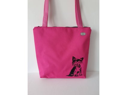 32a73426 63a4 4929 82d1 ccda9f69de85