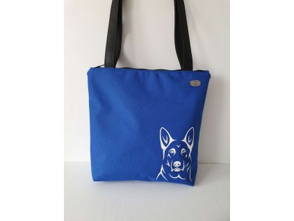 8f79565e 1a4f 43d6 8944 df462e1ec48e