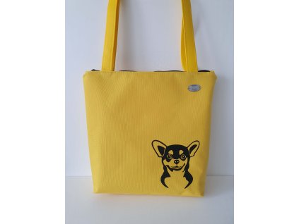 fd0dd09e ef1d 44ef 87a5 b02aefaf6cb8