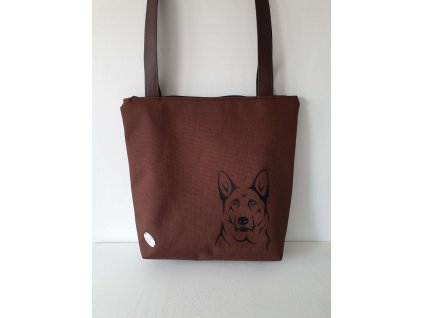 ce673c6a 2c8a 46bd b2bb 1dcf889779ff