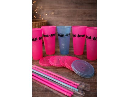 61b65790 c722 4942 8f9d 8e00334947a6 (1)