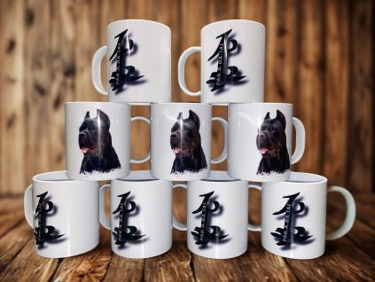 a590fb74 9231 4500 a9bd 41462cb560c0