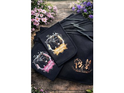 c46c1bd9 d659 48e9 99a9 d516426829d7