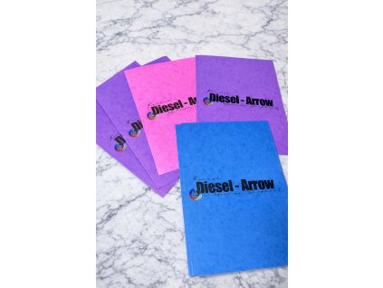 d362b76a 877a 434a a56e 1cbaec3f2494