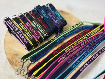 90d1ccca e7fd 4bdc b788 c88a405d1360