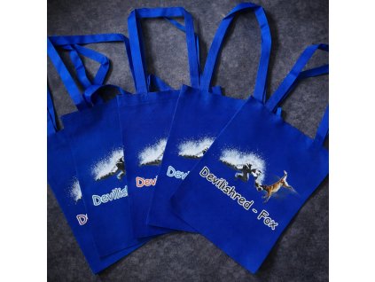 7FD90115 EA58 4DD4 BB1E 3940F4695CB8