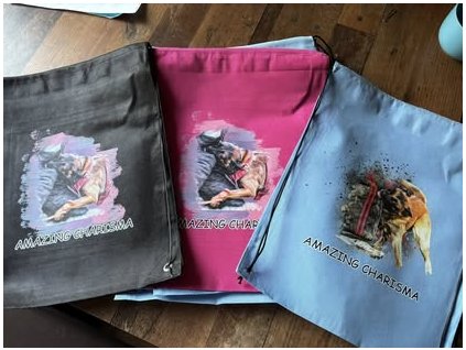 494230709 1149514933857393 6850680728402546991 n (2)