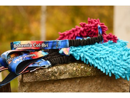 571108452 1302644225211129 3205212457323013885 n (1)