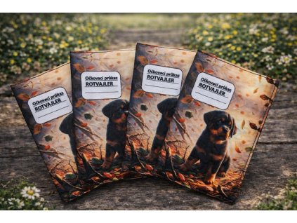 4e25a7a4 b5ee 4220 8fd5 37d7a958701e