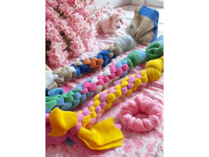 1fa74c6b ca42 428e 9340 f31766c0e214