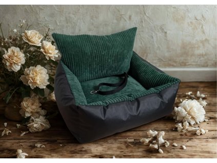 612607839 1365193788956172 7789334571105763346 n