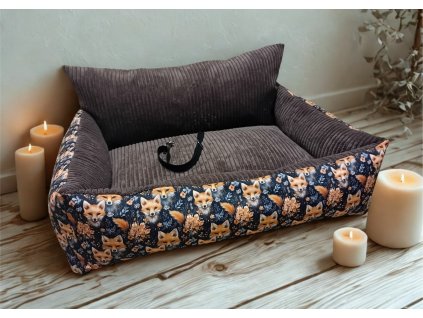 613722861 1365193865622831 5700544781485037224 n