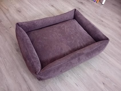 613013195 1365193795622838 5330364168205778493 n