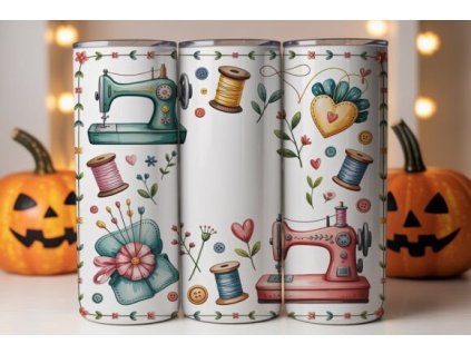 Sewing Tumbler Wrap Design Graphics 132572497 1 1 580x387