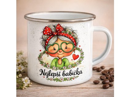 615476912 1520727260054821 2116594977293476244 n