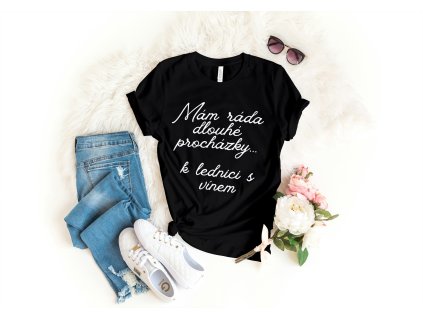 611859293 1515926667201547 8298446287295435980 n