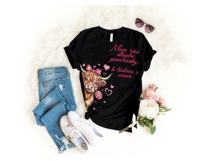 612055145 1515926647201549 1591566355729460214 n