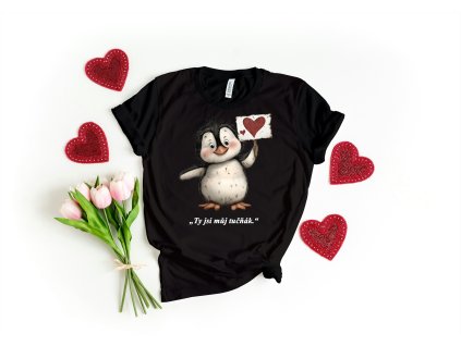 612007794 1515267087267505 5383855786645434853 n