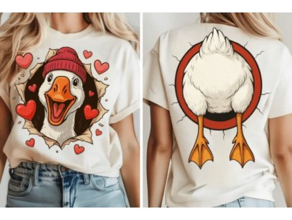 612418837 1515928480534699 7486513032723357494 n