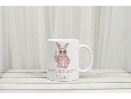 612931080 1517404217053792 2688441737774738854 n