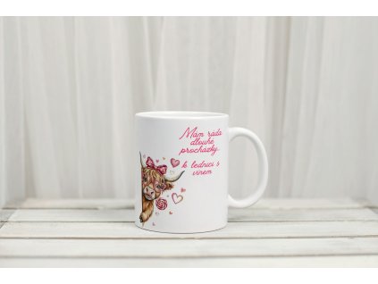 612642839 1517403987053815 2083823647157802550 n