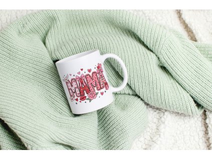 611136454 1515206857273528 8928171920270606425 n