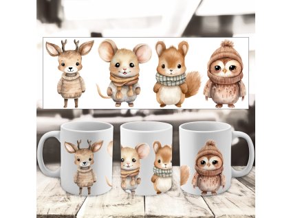 att. VCtT2gUVlzKN feyroLpt9qahGdOrdB6 BT 5xPlQ