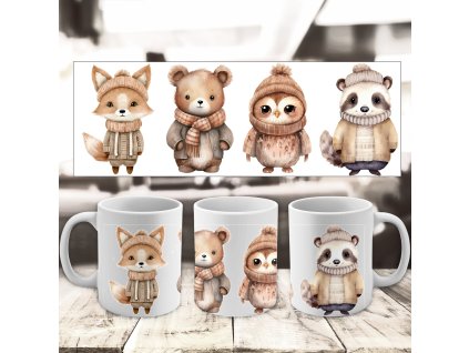 att.tUxggsBXqAjYCvJ3AvTtAbwXVaHRitm0FX9qtBClT6k