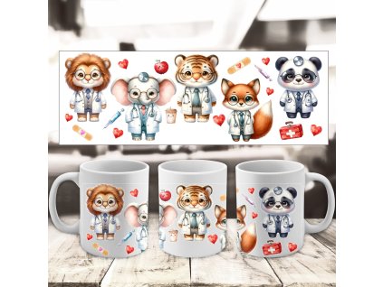 att.tA1lYqm6GAhIj6U8ajevezJmaMWmIuqDHvDzKovIjSk