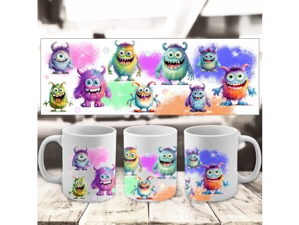 att.9XV6xqWu0NHdBX4fiUcEHyAkQPzWVk8QakYksv6ihTk