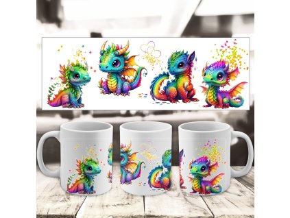 att.QrD8k82tE5JKnRSQblhqqxZwP8pYg2RM4QK zIc5KbE