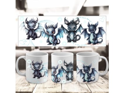 6de5f507 29eb 4a80 ad3e 1afe3780bf06