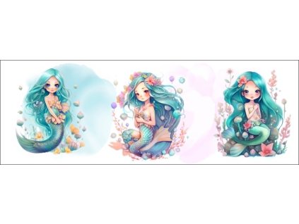 att.7xOKjpAMx0dxEk8DaS8hj1TicvFg25cobH33RZoOg8s