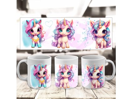 f3cc3ecc 5b50 43f7 96de f5308be6ac07