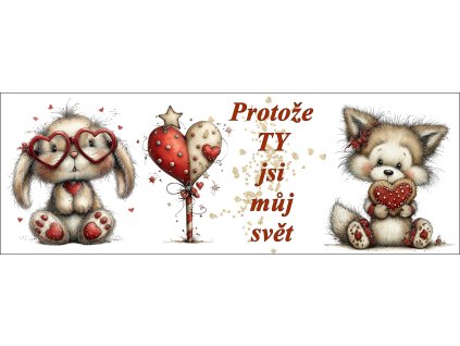 att. D2vOQCuRSK4aW3tknf4gQ8QFPq2qUnwvekPwUlKxn8