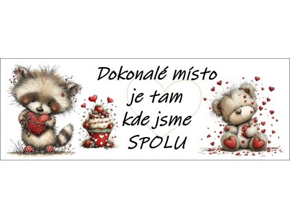 att.Ei8EcoGNB14dkPlAjjgD6FOCKI2vZSKOxTfOg7oFz5s