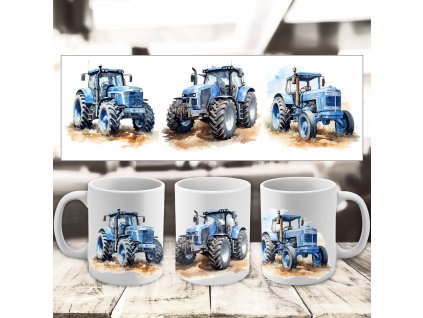 3cfabaab 18be 44ed 8899 2ead9def9f1d