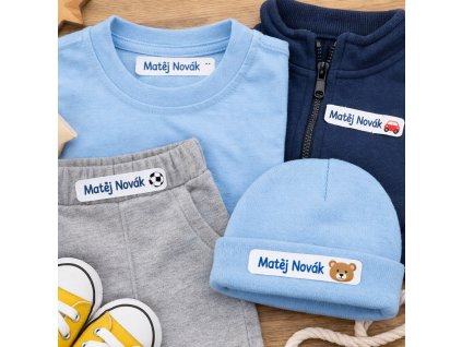 b0f7bf04 c24a 41b2 ab74 c6e970c8658a