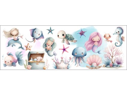 bb67f0b3 0e6a 4079 ad18 c5f232b24429 kopie (14) kopie kopie kopie