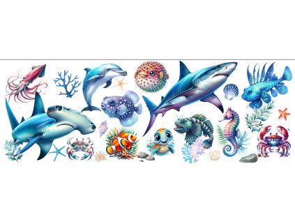 bb67f0b3 0e6a 4079 ad18 c5f232b24429 kopie (13) kopie