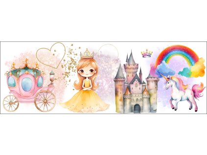 bb67f0b3 0e6a 4079 ad18 c5f232b24429 kopie (14) kopie kopie