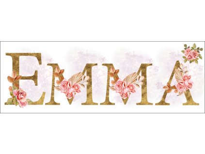 bb67f0b3 0e6a 4079 ad18 c5f232b24429 kopie (15) kopie kopie kopie