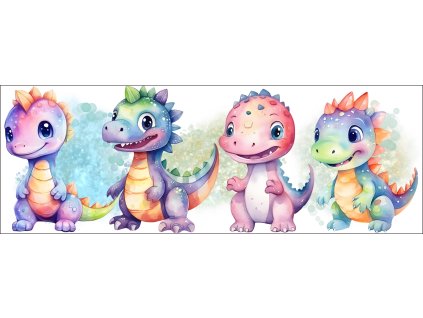 bb67f0b3 0e6a 4079 ad18 c5f232b24429 kopie (15) kopie kopie